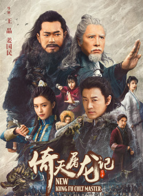 小优视频官网